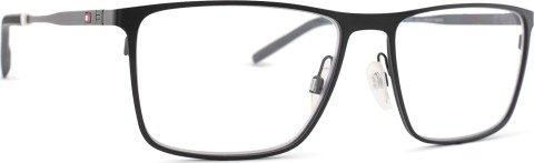 Tommy Hilfiger TH 1803/CS 003 M9 58 (kлип-он)