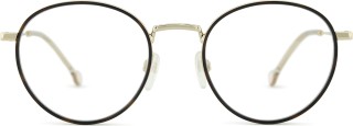 Tommy Hilfiger TH 1820 06J 20 50 26963