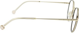 Tommy Hilfiger TH 1820 06J 20 50 26964