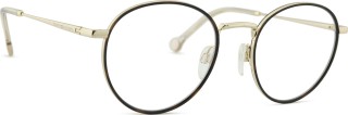 Tommy Hilfiger TH 1820 06J 20 50