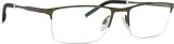 Tommy Hilfiger TH 1830 4C3 19 56