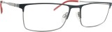 Tommy Hilfiger TH 1843 V6D 17 57 25244