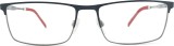 Tommy Hilfiger TH 1843 V6D 17 57 25243