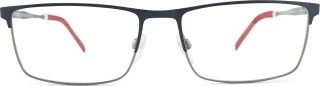 Tommy Hilfiger TH 1843 V6D 17 57 25243