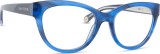 Tommy Hilfiger TH 1863 38I 18 53 23914