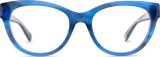 Tommy Hilfiger TH 1863 38I 18 53 23913