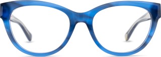 Tommy Hilfiger TH 1863 38I 18 53 23913