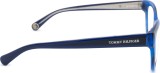 Tommy Hilfiger TH 1863 38I 18 53 23914