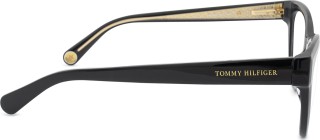 Tommy Hilfiger TH 1863 807 18 53 23912