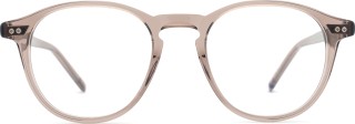Tommy Hilfiger TH 1893 10A 19 48 20740
