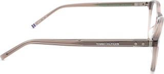 Tommy Hilfiger TH 1893 10A 19 48 20741
