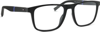 Tommy Hilfiger TH 1903/CS 807 M9 54 (kлип-он)