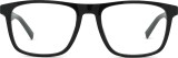 Tommy Hilfiger TH 1903/CS 807 M9 54 (kлип-он) 33657