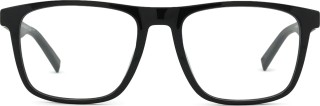 Tommy Hilfiger TH 1903/CS 807 M9 54 (kлип-он) 33657