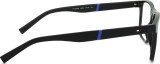 Tommy Hilfiger TH 1903/CS 807 M9 54 (kлип-он) 33658