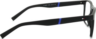 Tommy Hilfiger TH 1903/CS 807 M9 54 (kлип-он) 33658