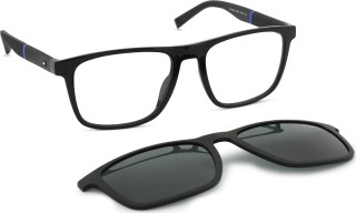Tommy Hilfiger TH 1903/CS 807 M9 54 (kлип-он) 33659