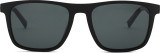 Tommy Hilfiger TH 1903/CS 807 M9 54 (kлип-он) 33660