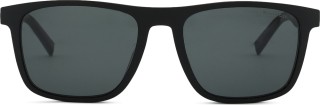Tommy Hilfiger TH 1903/CS 807 M9 54 (kлип-он) 33660