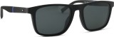 Tommy Hilfiger TH 1903/CS 807 M9 54 (kлип-он) 33661