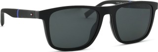 Tommy Hilfiger TH 1903/CS 807 M9 54 (kлип-он) 33661