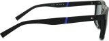 Tommy Hilfiger TH 1903/CS 807 M9 54 (kлип-он) 33662