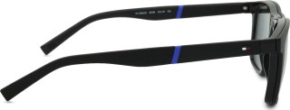 Tommy Hilfiger TH 1903/CS 807 M9 54 (kлип-он) 33662