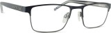 Tommy Hilfiger TH 1944 H2T 20 55 26976