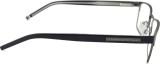Tommy Hilfiger TH 1944 H2T 20 55 26976