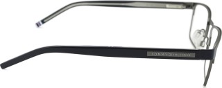 Tommy Hilfiger TH 1944 H2T 20 55 26976