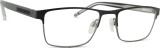 Tommy Hilfiger TH 1944 RZZ 20 55 26974