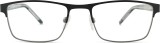 Tommy Hilfiger TH 1944 RZZ 20 55 26973
