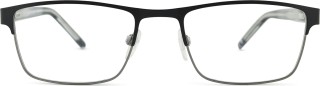 Tommy Hilfiger TH 1944 RZZ 20 55 26973