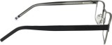 Tommy Hilfiger TH 1944 RZZ 20 55 26974