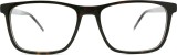 Tommy Hilfiger TH 1945 086 17 56 25259