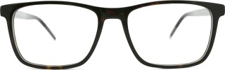 Tommy Hilfiger TH 1945 086 17 56 25259