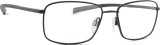 Tommy Hilfiger TH 1953 003 17 55 23888