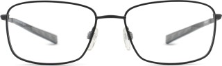 Tommy Hilfiger TH 1953 003 17 55 23887