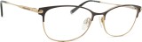 Tommy Hilfiger TH 1958 E28 16 53 25565