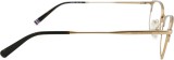 Tommy Hilfiger TH 1958 E28 16 53 25565