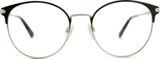 Tommy Hilfiger TH 1959 2M2 18 52 25560