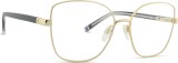 Tommy Hilfiger TH 1962 000 16 55 27186