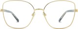 Tommy Hilfiger TH 1962 000 16 55 27185