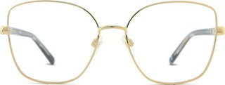 Tommy Hilfiger TH 1962 000 16 55 27185