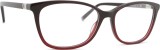 Tommy Hilfiger TH 1965 C8C 15 54 26154