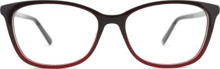 Tommy Hilfiger TH 1965 C8C 15 54 26153
