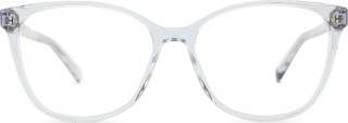 Tommy Hilfiger TH 1968 900 15 54 26967