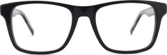 Tommy Hilfiger TH 1990 PJP 18 52