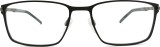 Tommy Hilfiger TH 1991 003 18 58 25241