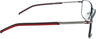 Tommy Hilfiger TH 1991 FLL 18 58 25240